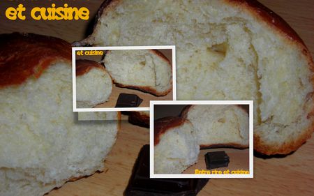 Briochette-ricotta.jpg