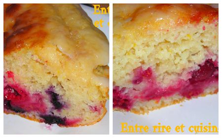 Couronne-citron-fruits-rouges-1.jpg