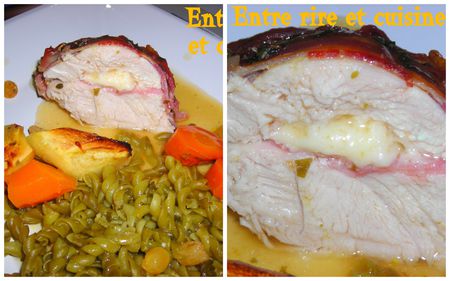 Filet-de-dinde-Roti-lard-moutarde-1.jpg