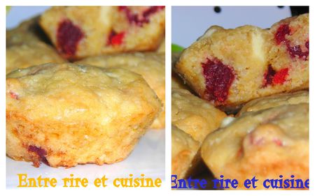 Petits-biscuits-fraises-chocolat-blanc.jpg