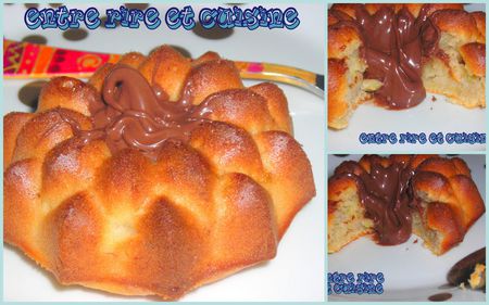 Moelleux-banane-pate-a-tartiner.jpg