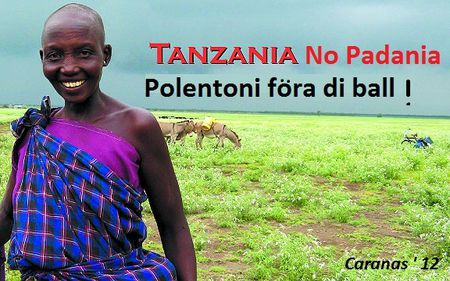 TANZANIA.jpg