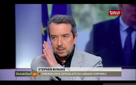 public sénat ayrault bunard