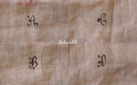 didine-68-1.jpg