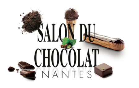 salon-chocolat-nantes.png