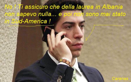 renzo-bossi