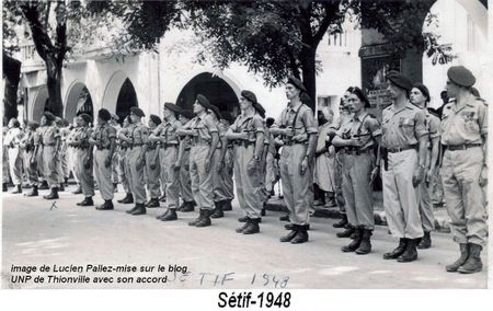 1948-Sétif