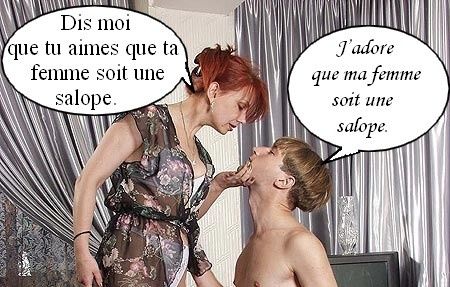 partie de baise elle mouille comme jamais partie de baise elle mouille comme jamais