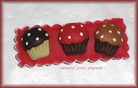 barette-muffins.jpg
