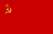 drapeau-URSS-copie-1.jpg