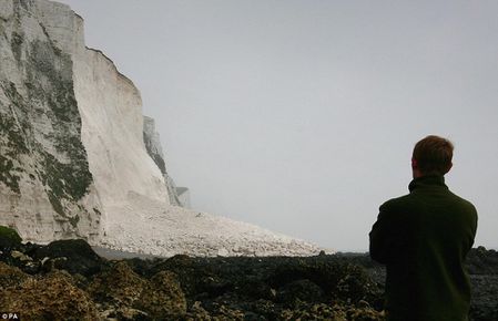 les-falaises-de-douvres--11-.jpg