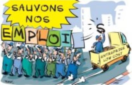 sauvons-emplois.jpg