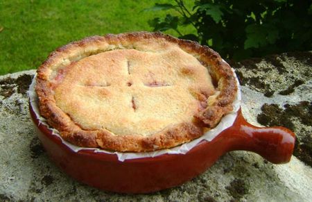 Tourte-Fraise-Rhubarbe-et-Amandes.JPG