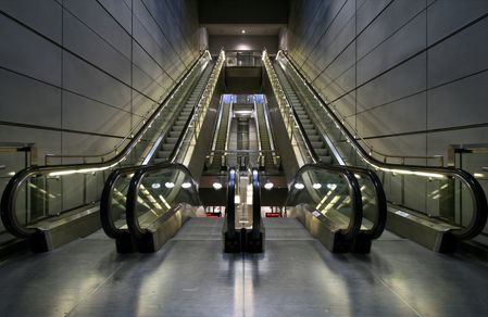 Copenhagen_Metro_escalators.jpg