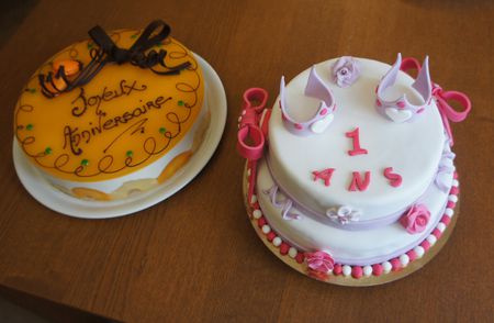 Anniv Ambre et Maiwenn (33)