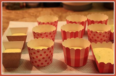 Cake-du-week-end 0867