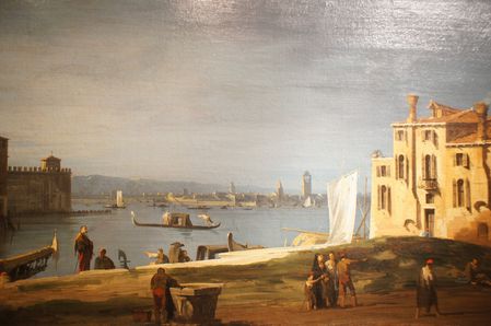 canaletto4.JPG