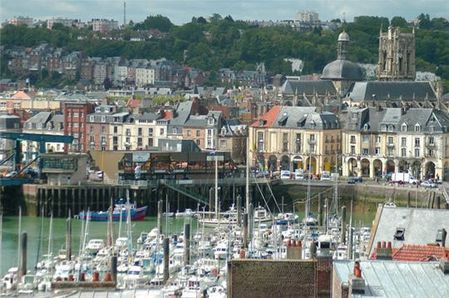 Dieppe.jpg