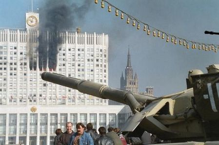 Moscou-octobre-1993.jpg