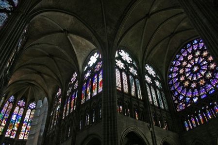 París - Consejos - Foro Francia
