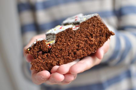 gATEAU-CHOCOLAT-MICRO6ONDES--10-.JPG