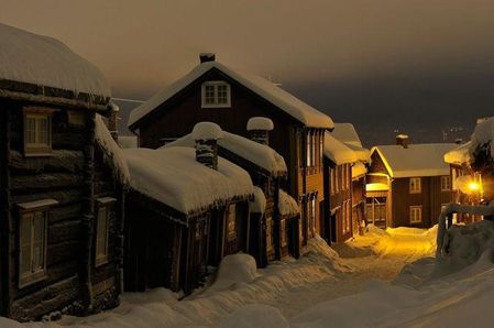 divers-foyer-hiver-5123.jpg