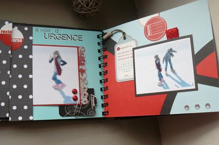 P1060147