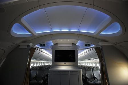 Boeing 787 su interior..!-copia-1