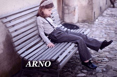 Arno 4