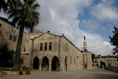 chouf-12