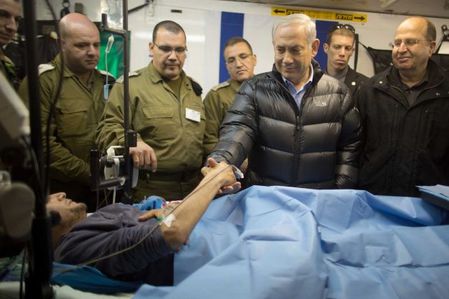 netanyahu-mercenary-hospital.jpg