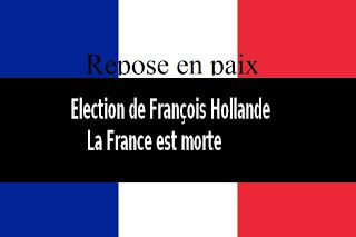 election-Hollande--la-France-en-deuil-.jpg