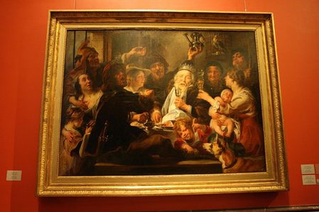 jacob-jordaens-11