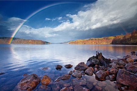 arc en ciel rainbow-pictures26