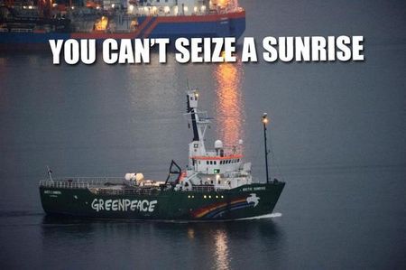 greenpeace arcticsunrise Bt8B6-pIIAAPJtC