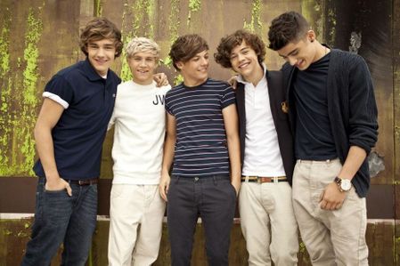 les-one-direction-sont-nomines-aux-nrj-music.jpg