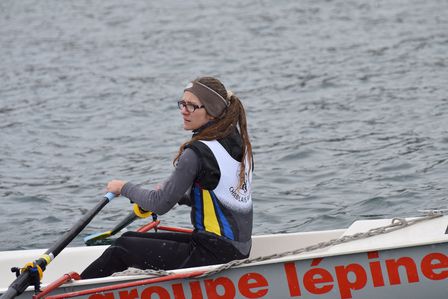RDNEIGES-2015 0048