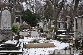 PereLachaise.jpg