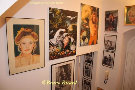 Entree-Bruno-Ricard-avec-photos-Bardot--Blog-Bagnaud-.jpg