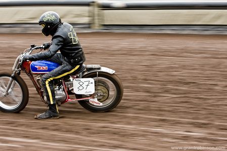 dirtquake_14.jpg