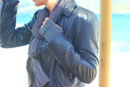 images-15 7208