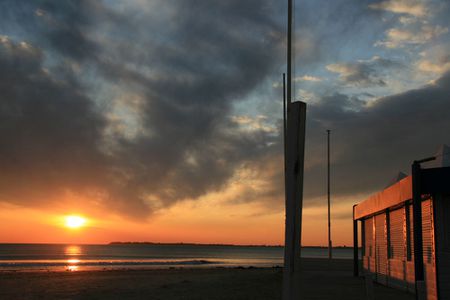 couche-soleil-la-baule-024