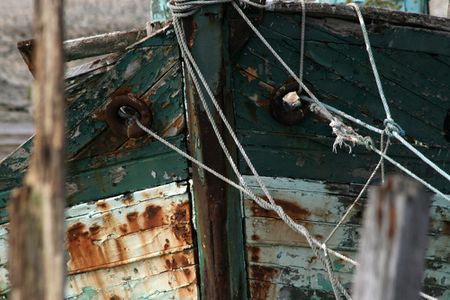 noirmoutier-mai-2010-033