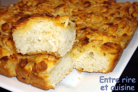 Gateau-from-blanc-et-croute-amandes-3.JPG