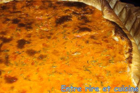 Tarte-a-la-pulpe-de-tomates-au-thym-1.JPG