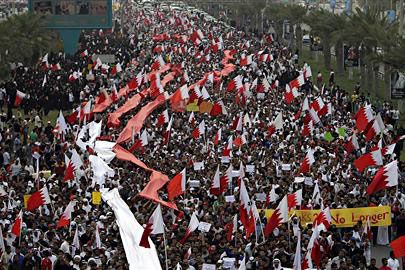 bahrein_manifestation_09_03_12_01.jpg