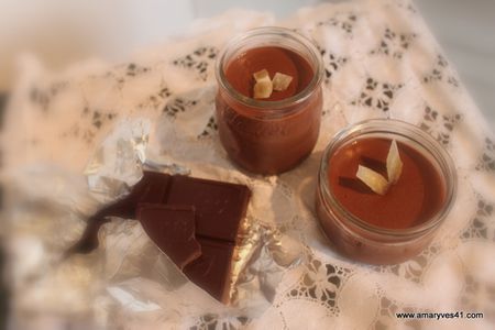crème choco-cocotte 004