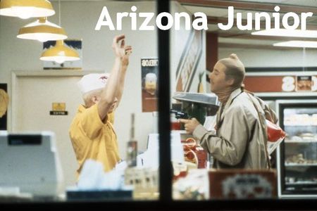 Arizona-Jr.jpg