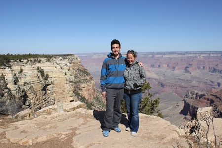 Parcs-USA-5359.jpg