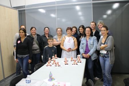 Pate-a-sucre-0977.JPG